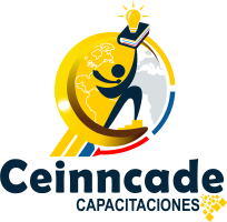 Ceinncade