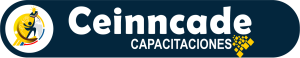Ceinncade