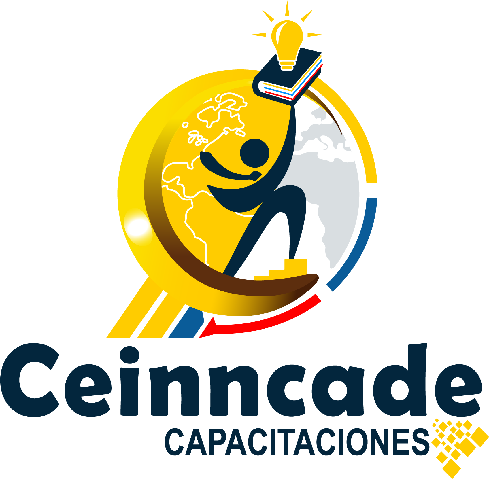 Ceinncade