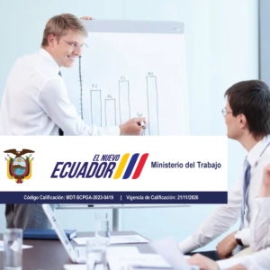 Cursos