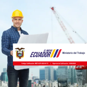 Competencias Laborales