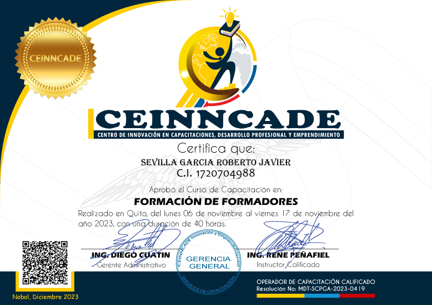 CERTIFICADO-HORIZONTAL-FORMATO