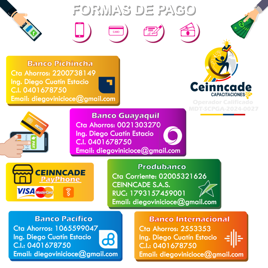 FORMAS-DE-PAGO-CEINNCADE