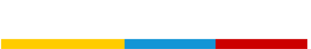 RESPLUCION-PARA-AULA