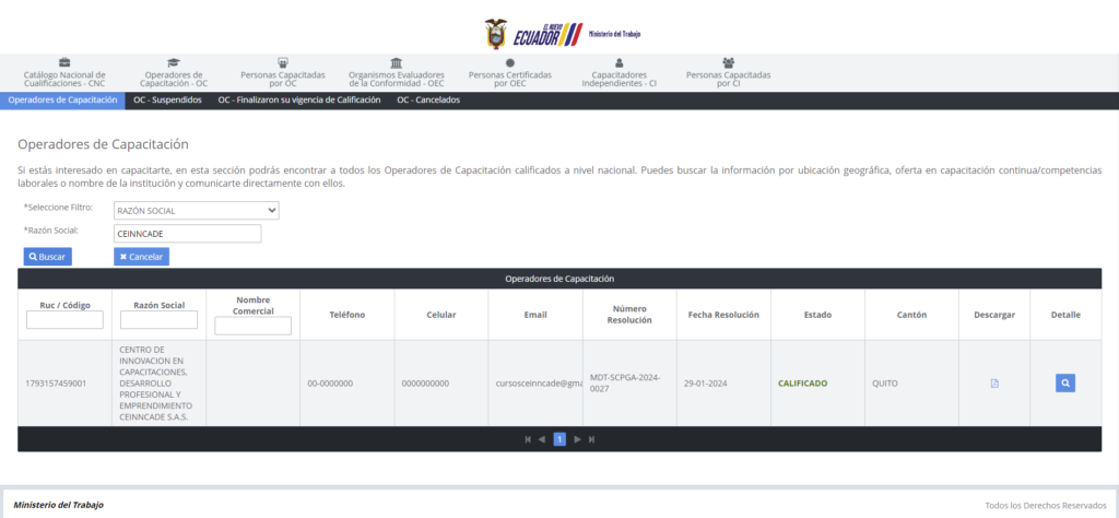 Screenshot 2024-03-26 154436